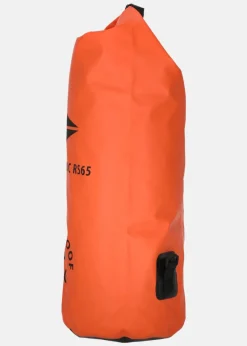 Nautic XPRNC Waterproof Bag 30L