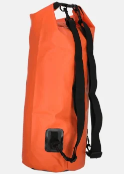Nautic XPRNC Waterproof Bag 30L