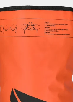 Nautic XPRNC Waterproof Bag 30L