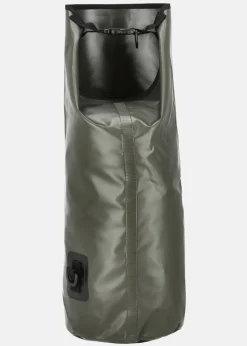 Nautic XPRNC Waterproof Bag 20L