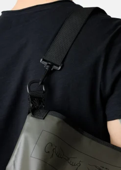 Nautic XPRNC Waterproof Bag 20L