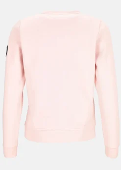 Nautical Crewneck W II