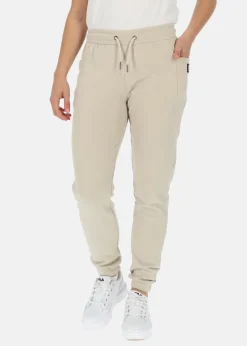 Nautical Pants W