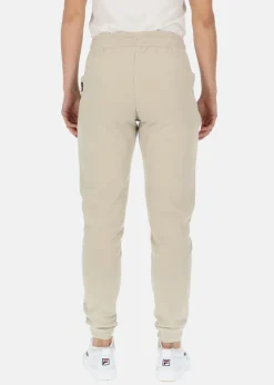 Nautical Pants W