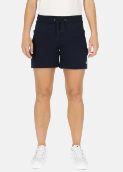 Nautical Shorts W