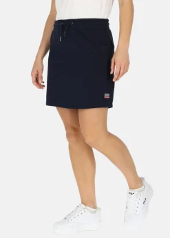 Nautical Skirt W