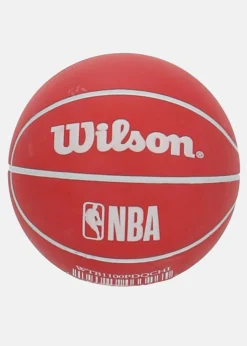 NBA DRIBBLER BSKT CHI BULLS