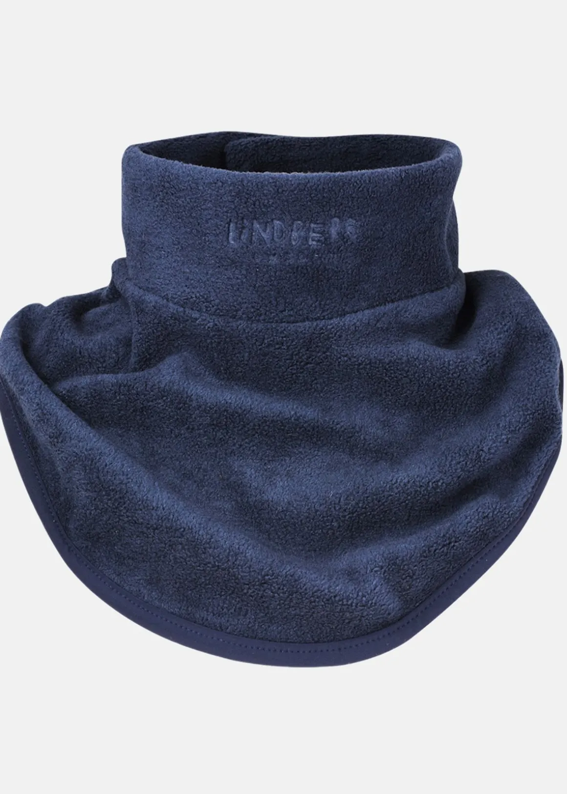 NECK WARMER CLASSIC