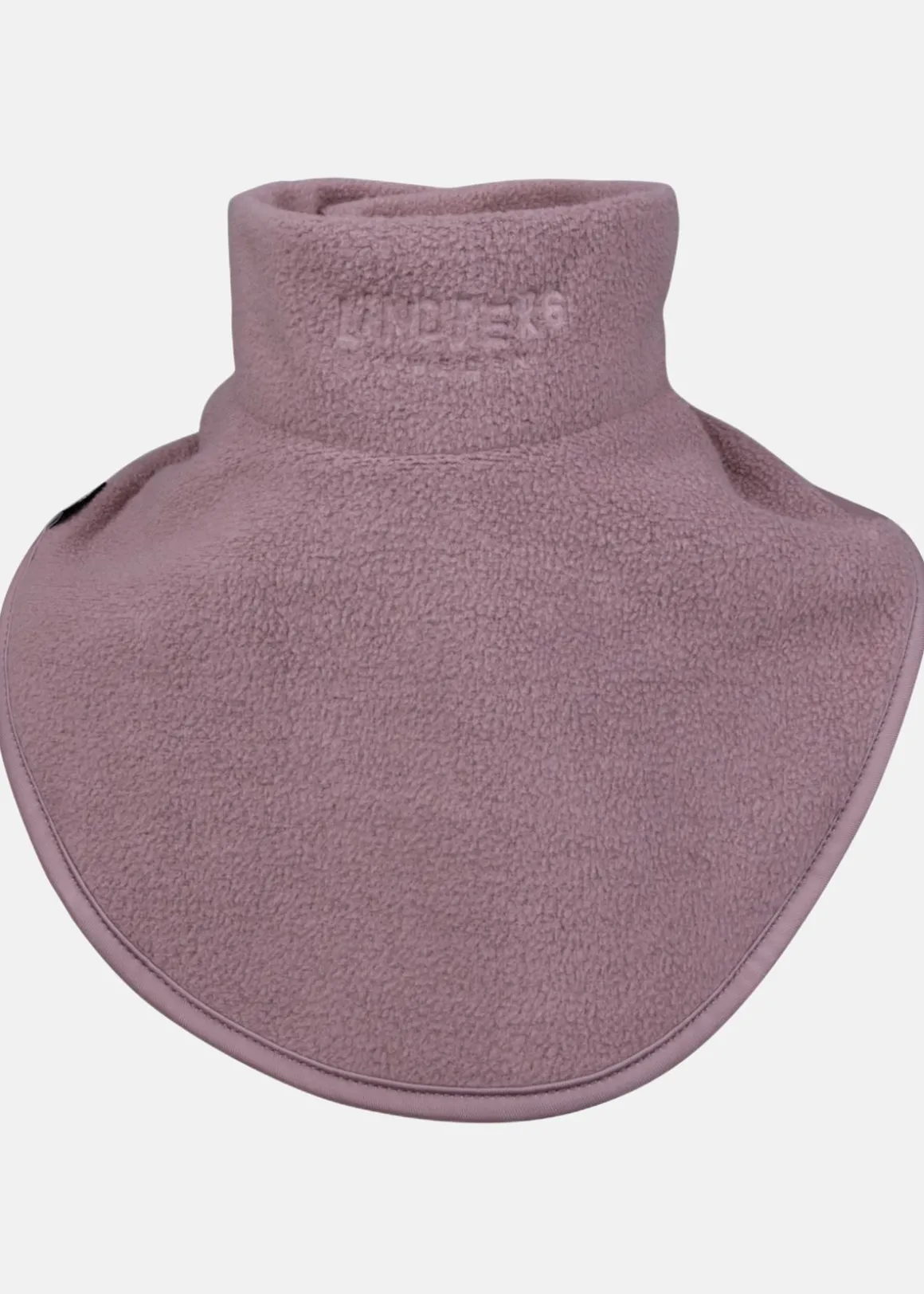 NECK WARMER CLASSIC