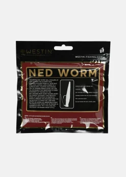 Ned Worm
