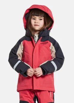 NEPTUN KIDS JKT