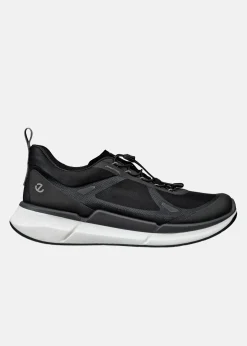 NEW ECCO BIOM 2.2 M BREATHRU V