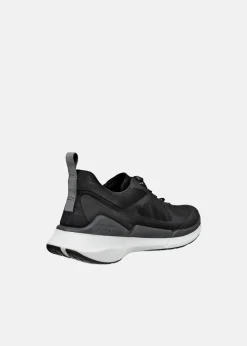 NEW ECCO BIOM 2.2 M BREATHRU V