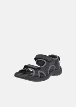 NEW ECCO ONROADS M-001