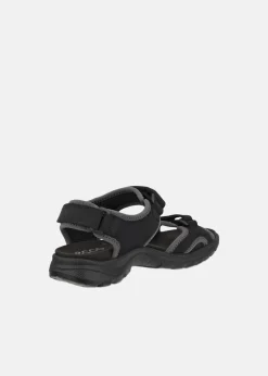NEW ECCO ONROADS W SANDAL
