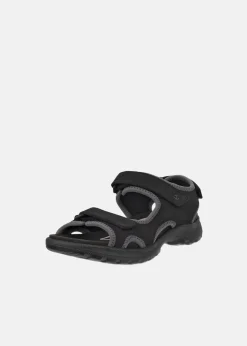 NEW ECCO ONROADS W SANDAL