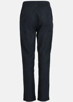 New Hampshire Linen Pants B JR