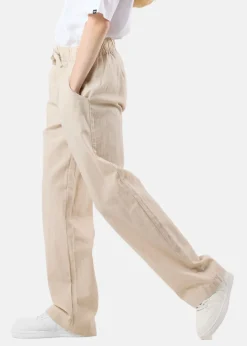 New Hampshire Linen Pants G JR