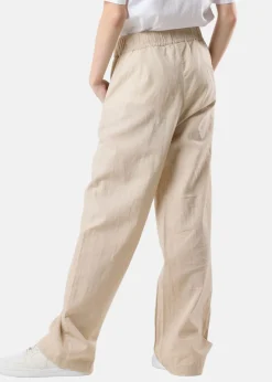 New Hampshire Linen Pants G JR