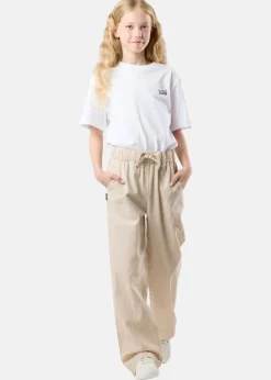 New Hampshire Linen Pants G JR