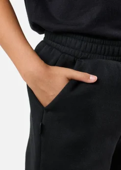 New York Pants II JR