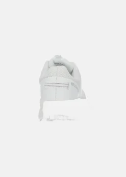 New York Women's Shoe