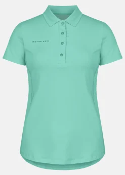 Nicky Poloshirt