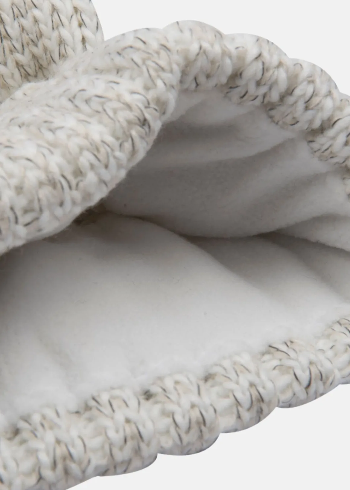 NIGHTLIGHT HAT, REFLECTIVE