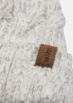 NIGHTLIGHT HAT, REFLECTIVE