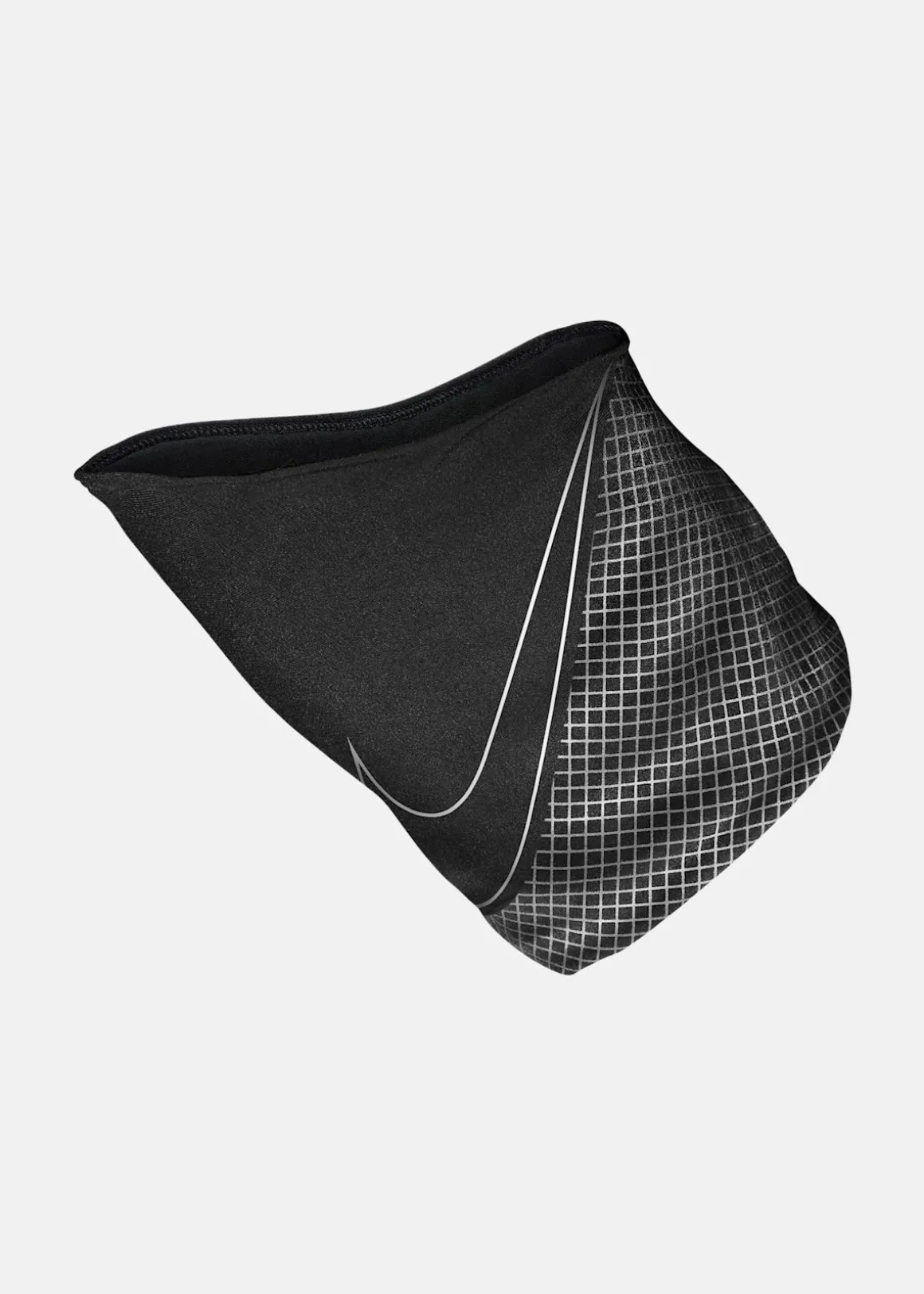 NIKE 360 THERMA FIT NECK WARME