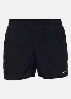 Nike 5" Volley Short Solid