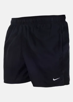 Nike 5" Volley Short Solid