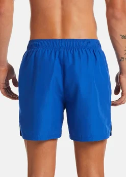 Nike 5" Volley Short Solid