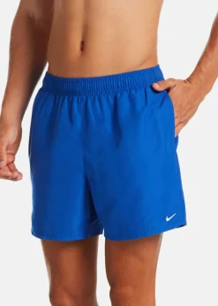 Nike 5" Volley Short Solid