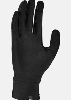 Nike 360 Wmns Lightweight Tech