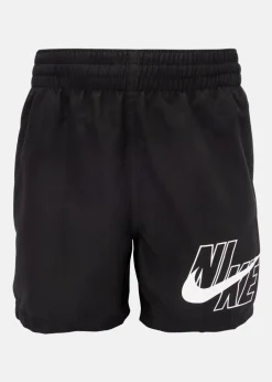 NIKE B 4" VOLLEY SHORT