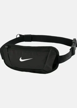 Nike Challenger 2.0 Waist Pack