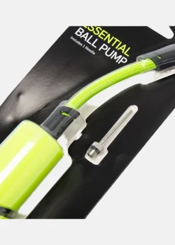 NIKE ESSENTIAL BALL PUMP INTL