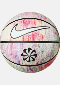 Nike Everyday Playground 8P Ne