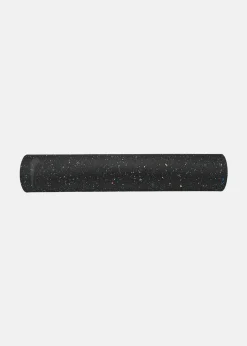 NIKE FLOW YOGA MAT 4 MM