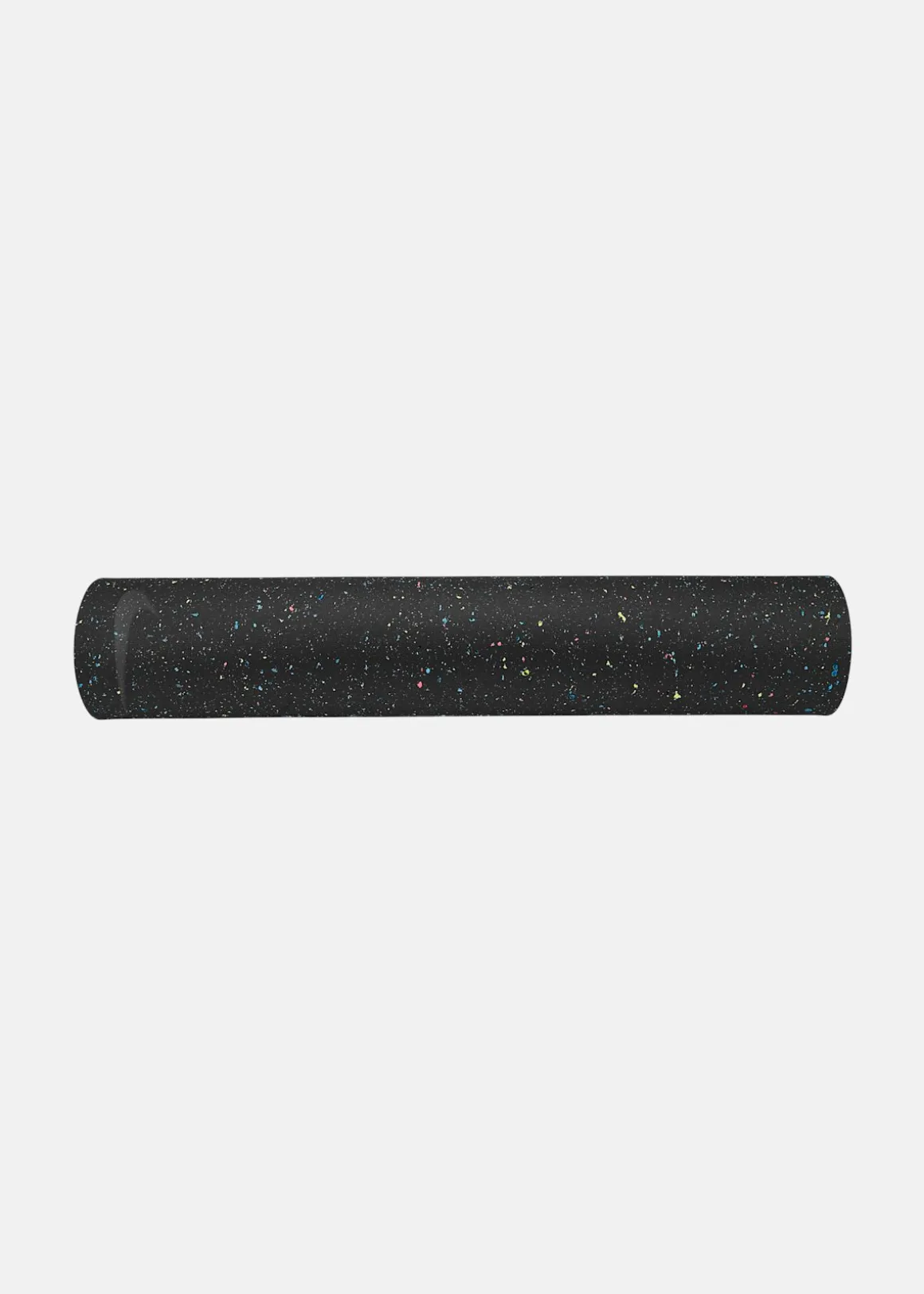 NIKE FLOW YOGA MAT 4 MM