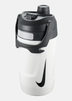 NIKE FUEL JUG 40 OZ