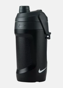 NIKE FUEL JUG 40 OZ