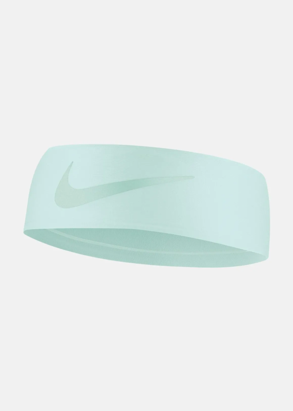 NIKE FURY HEADBAND GLITTER