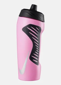 NIKE HYPERFUEL BOTTLE 18 OZ