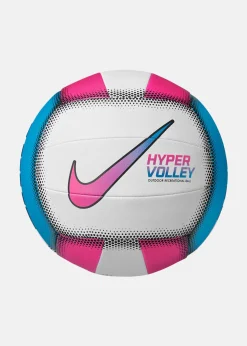 NIKE HYPERVOLLEY 18P