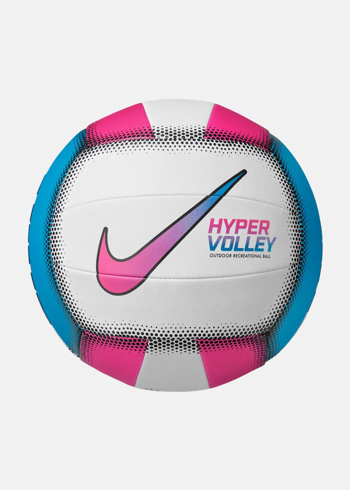 NIKE HYPERVOLLEY 18P