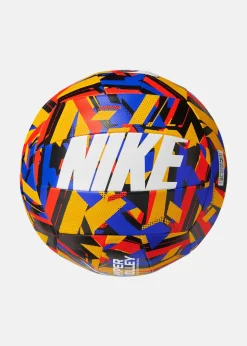 NIKE HYPERVOLLEY 18P GRAPHIC