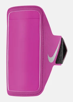 NIKE LEAN ARM BAND PLUS