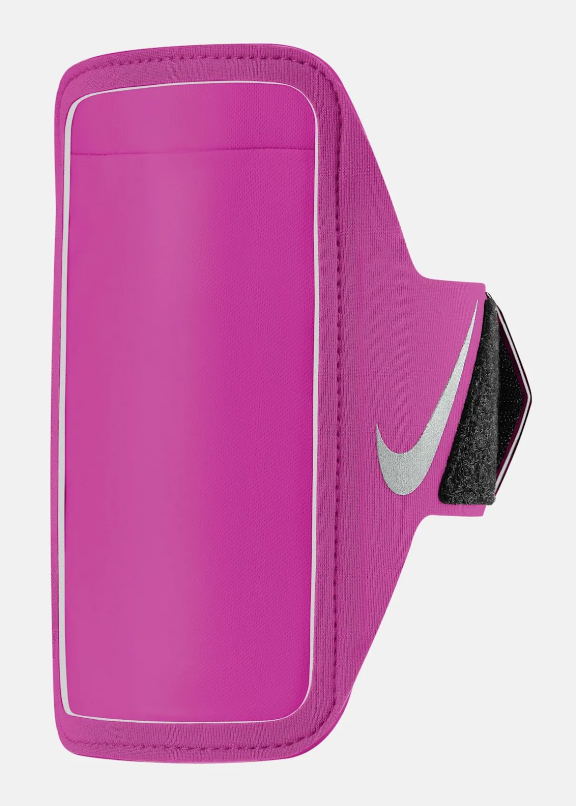 NIKE LEAN ARM BAND PLUS